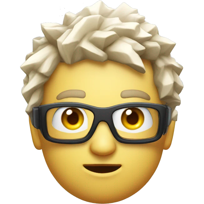 lightning, Ukraine, and high-tech, VR and PC Gaming Community "Storm Inc." emoji