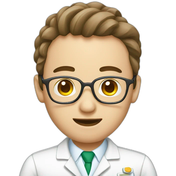 Farmacia emoji