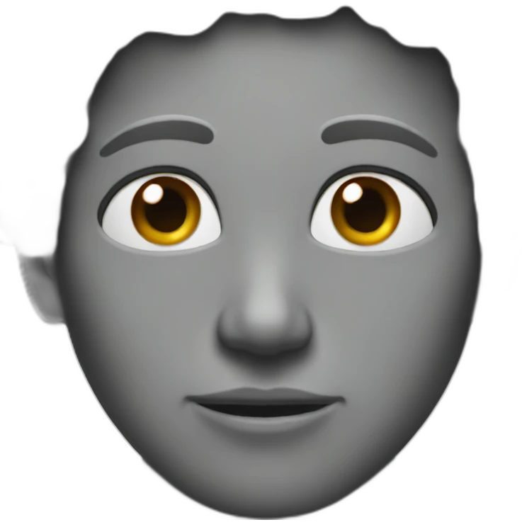 Dick emoji