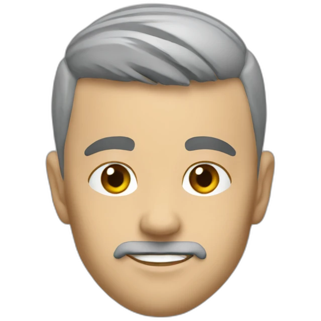 Stuttgarter Kickers emoji