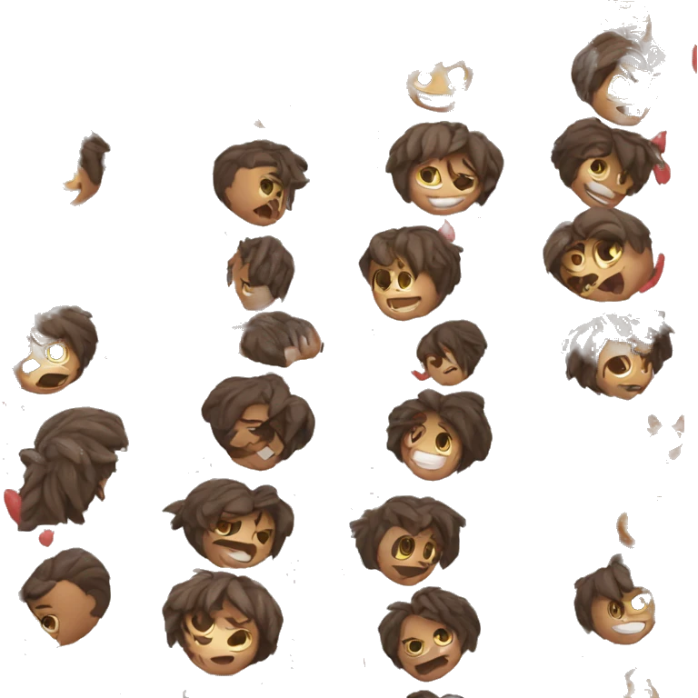 corazon emoji