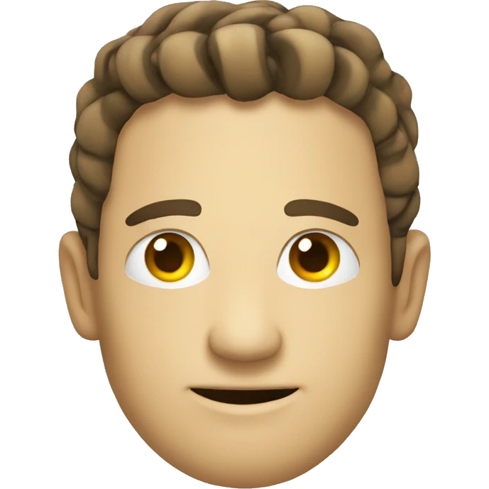 python programming language emoji