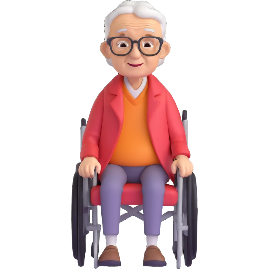 👴🏻 emoji