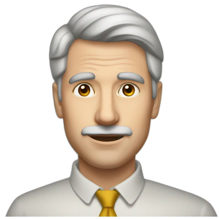 Tomáš löbl emoji