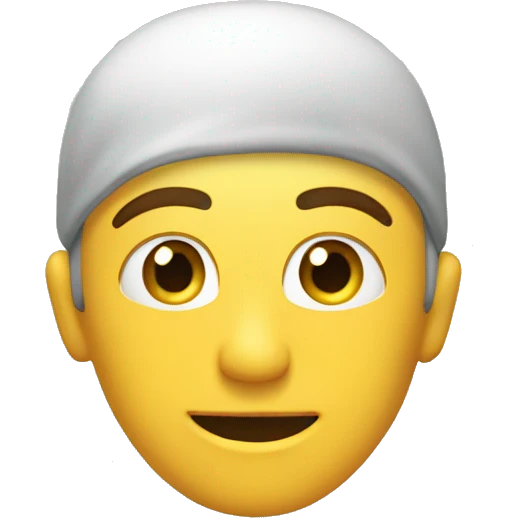sign for sell  emoji