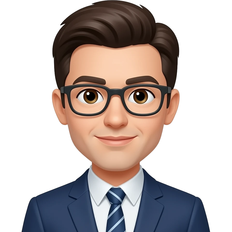 Nar emoji