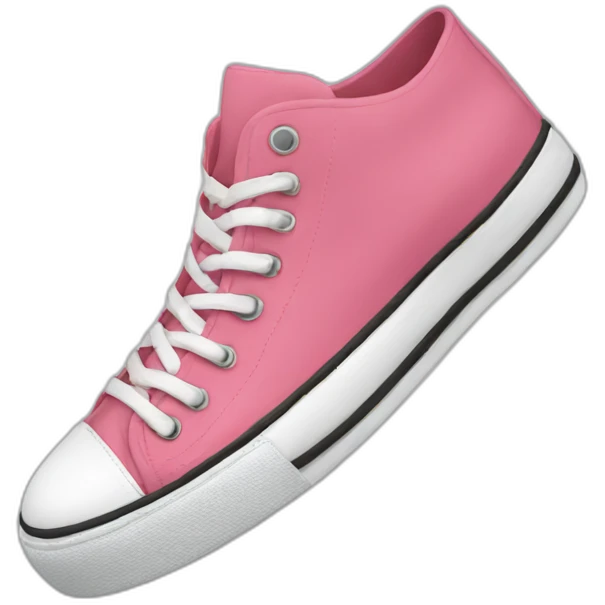 shoes emoji
