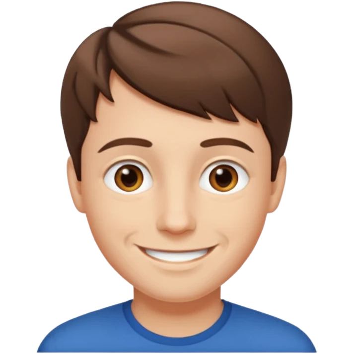 pawel streamer emoji