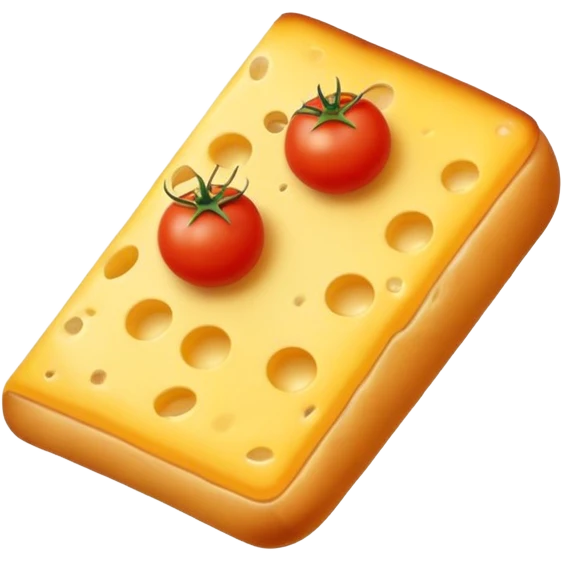 Pinza emoji