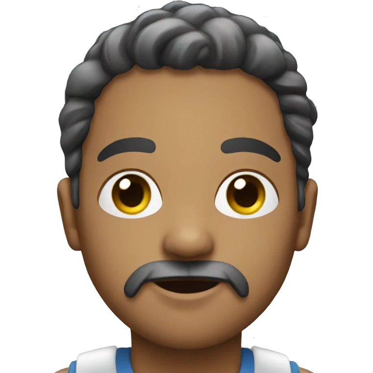 Sea emoji