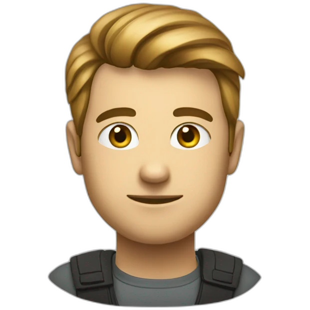https//www.linkedin.com/in/advaitvashi/ emoji