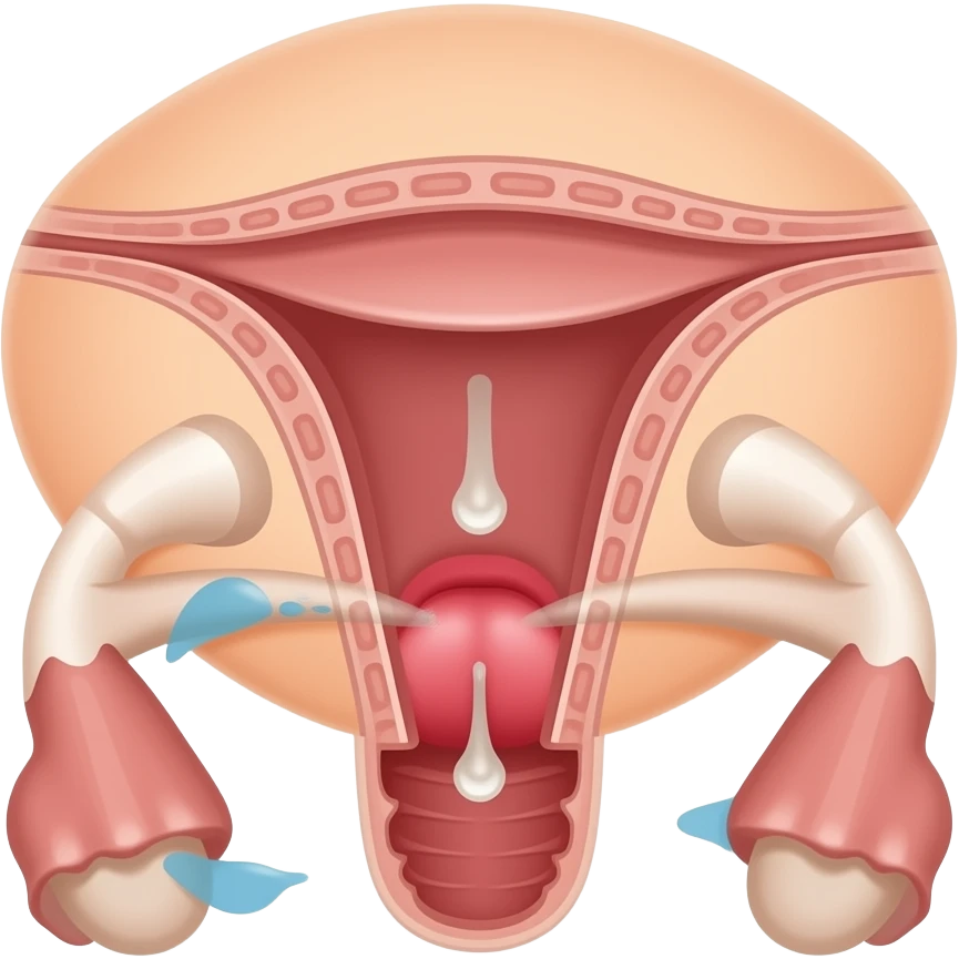 Emoji or the female anotomy, diagram of how to please a woman with oral sex, how to lick a vagina and make lady orgasm, how to properly please pussy with tongue emoji