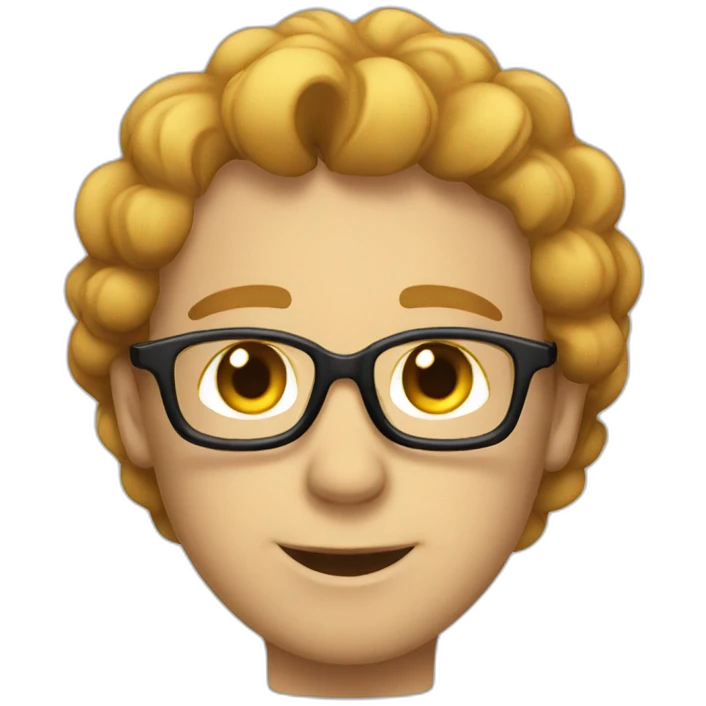 mackbook emoji