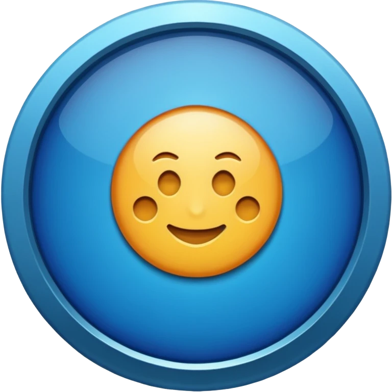 Verified badge  emoji