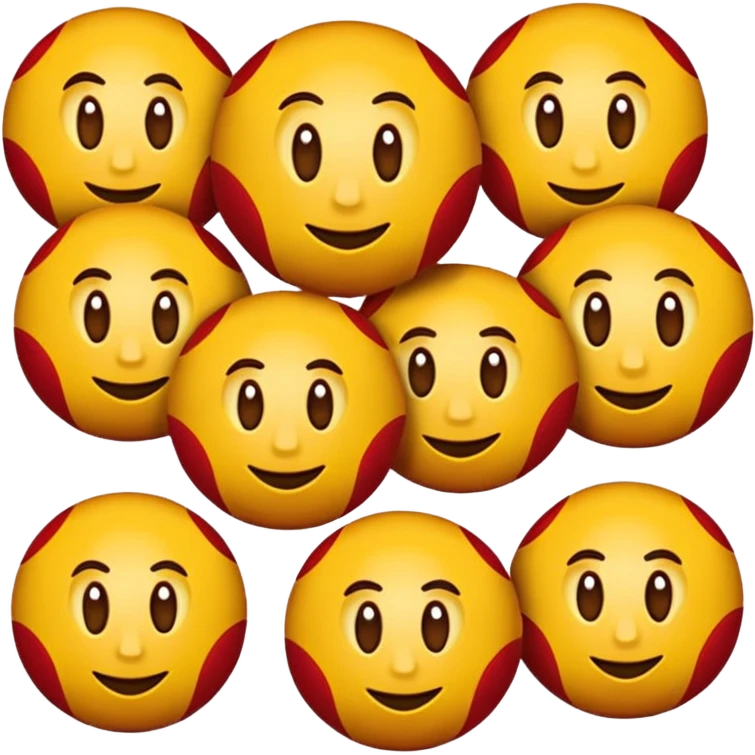 elinde formasını tutan Galatasaray futbolcusu 9 numara İcardi için emoji yap emoji