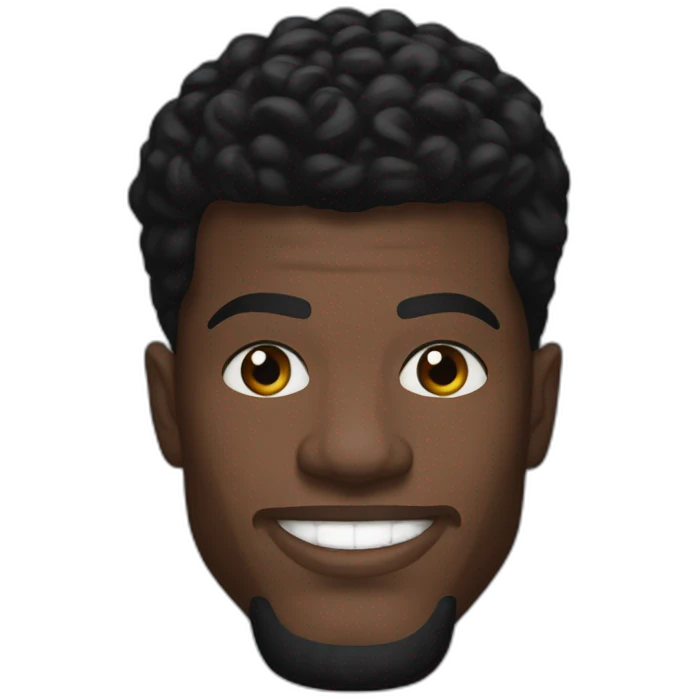 lamar jackson emoji