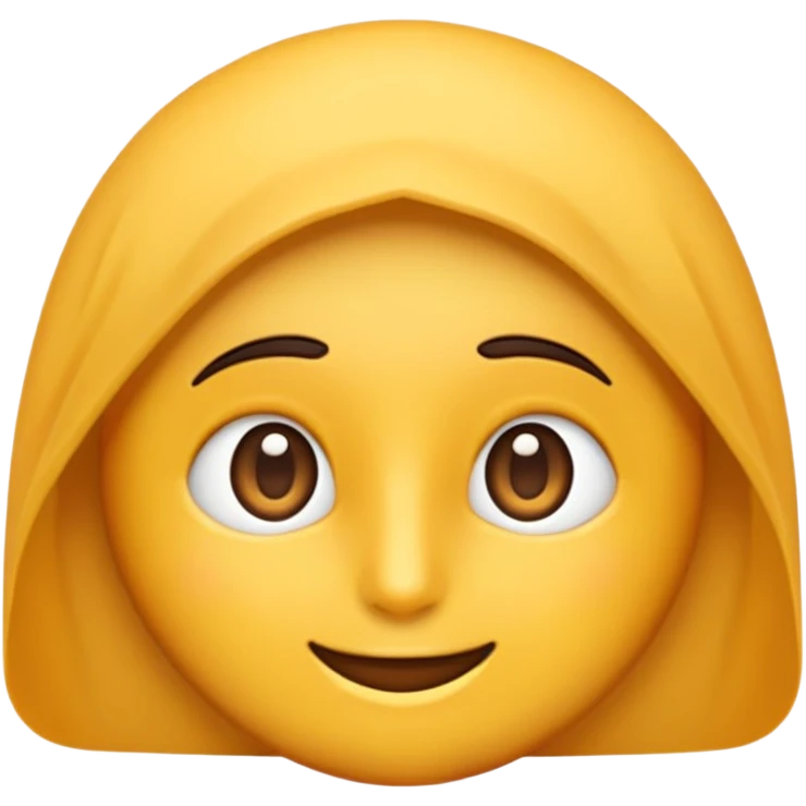 شعار نادي الاتحاد السعودي emoji