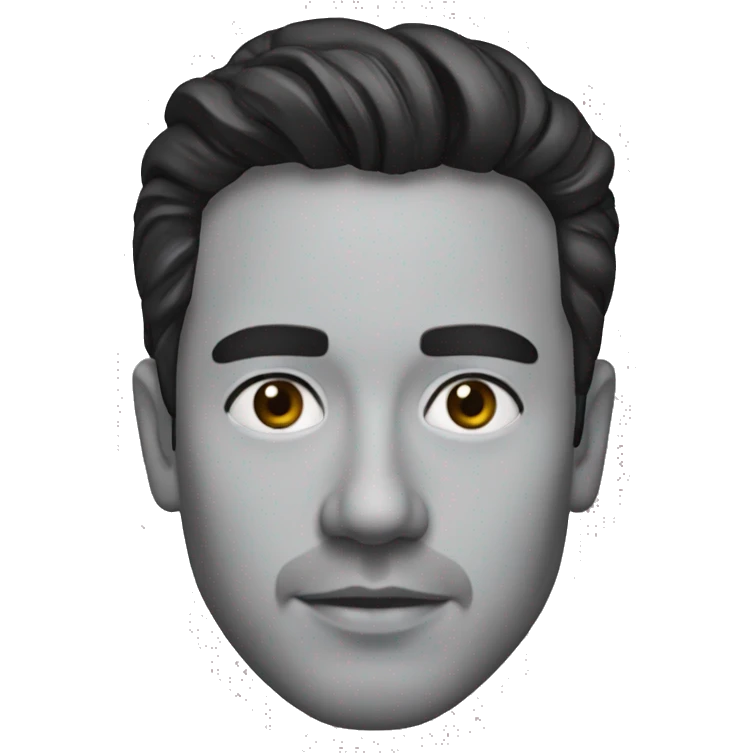 Luciano espinoza muñoz emoji