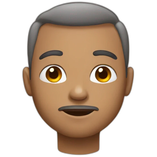 morning person emoji