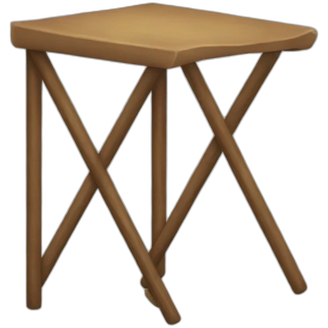 item emoji