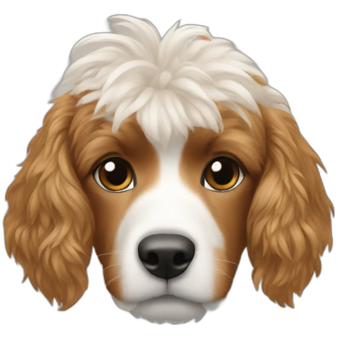 Bretagne emoji