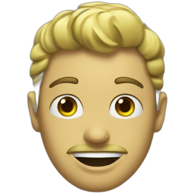 Brussels emoji