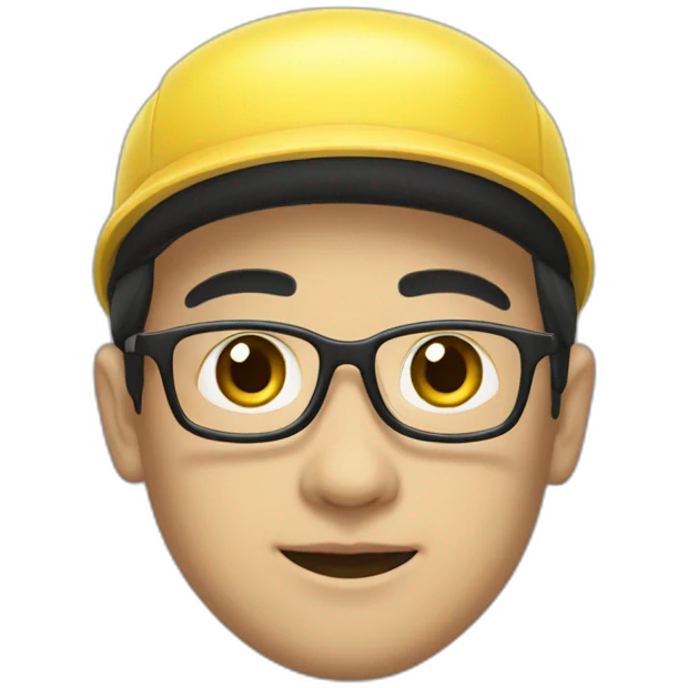 rama 9 emoji