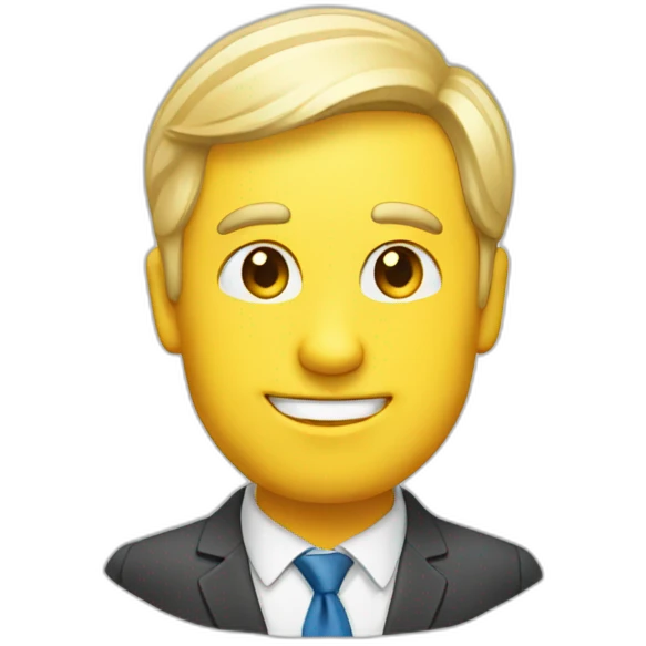 real estate emoji