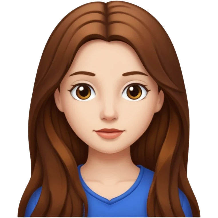 annaelle c emoji