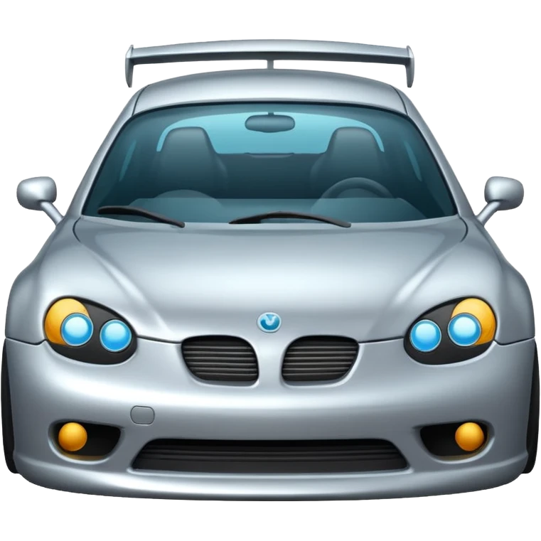 autosmimulator emoji