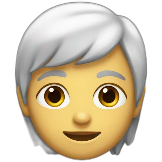 Urbana emoji