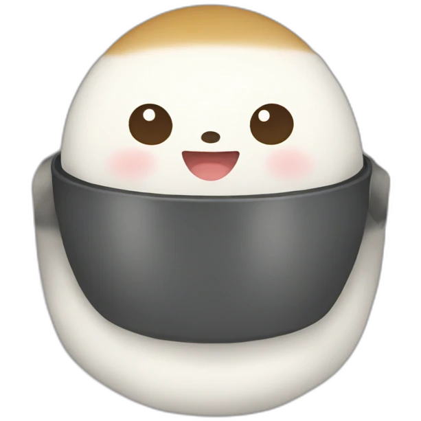 asagaya shimai emoji