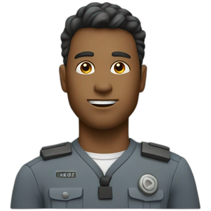 charge transfer emoji