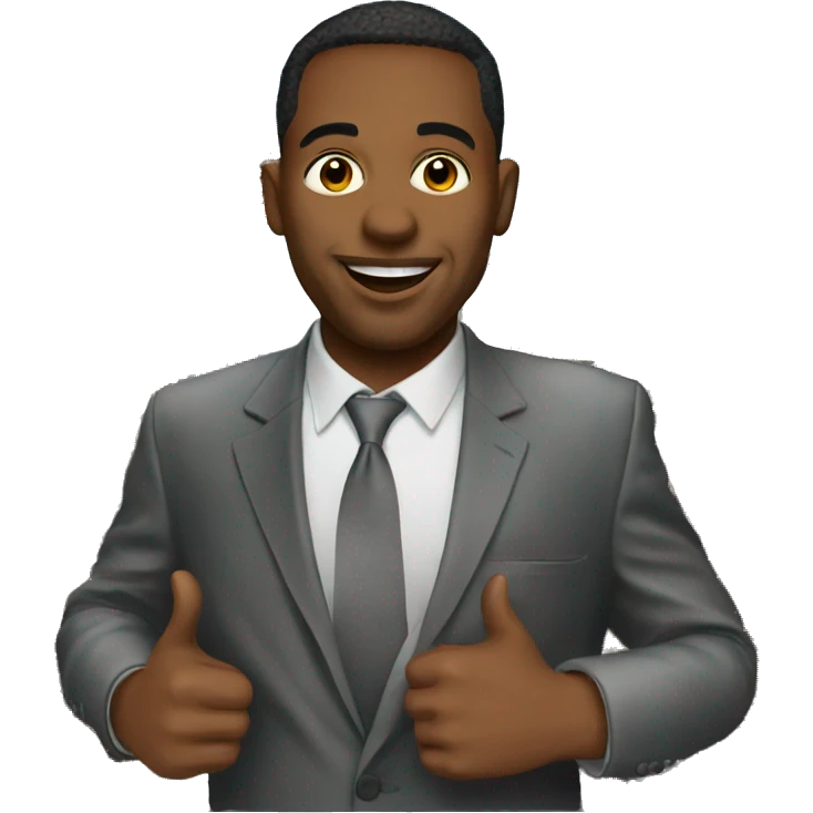 Las Vegas emoji