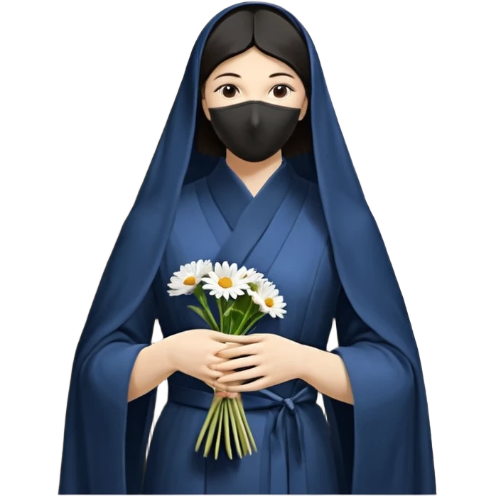 Колобок кушает шаурму emoji