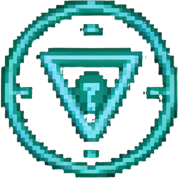 alert symbol emoji