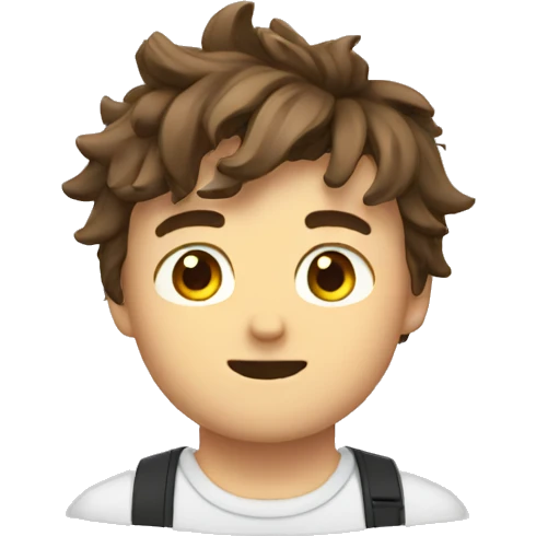 mr beast emoji
