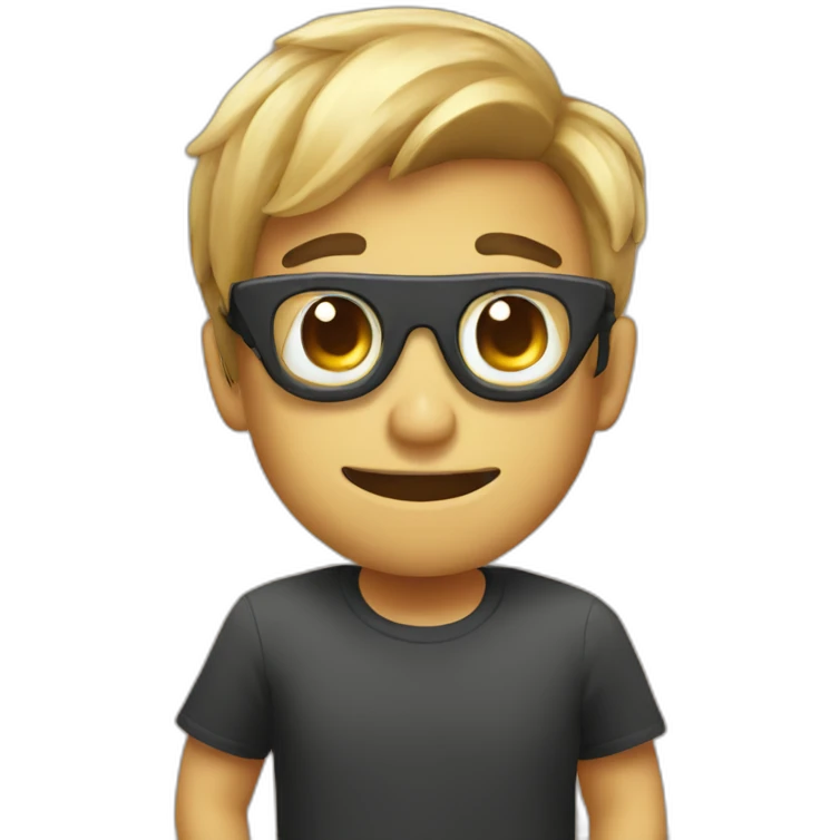 discord coffee gamer emoji