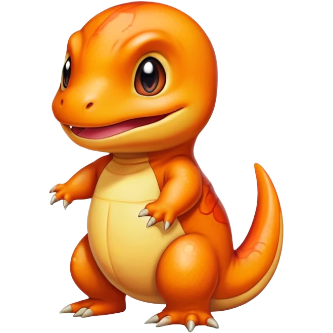 pokemons  emoji
