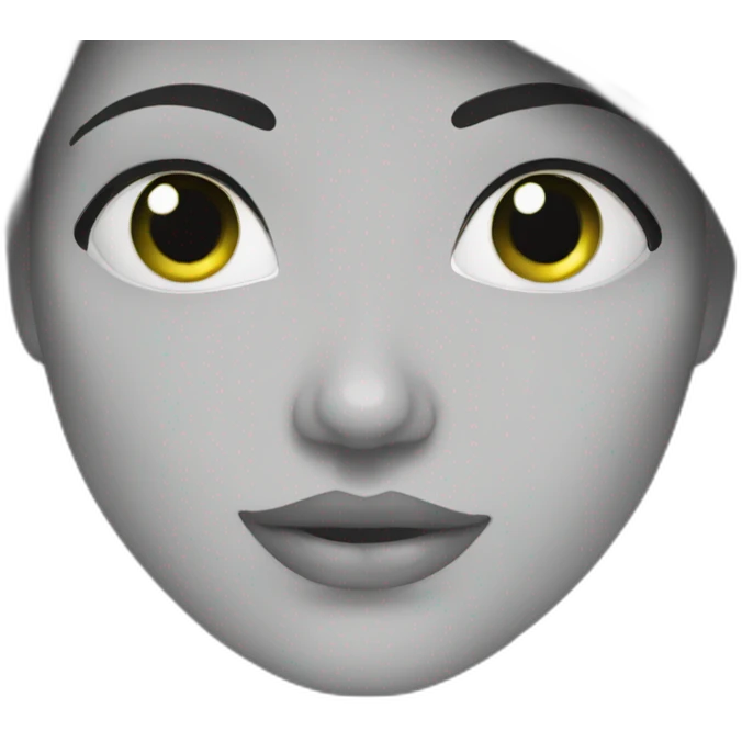 Feminism-brazil emoji