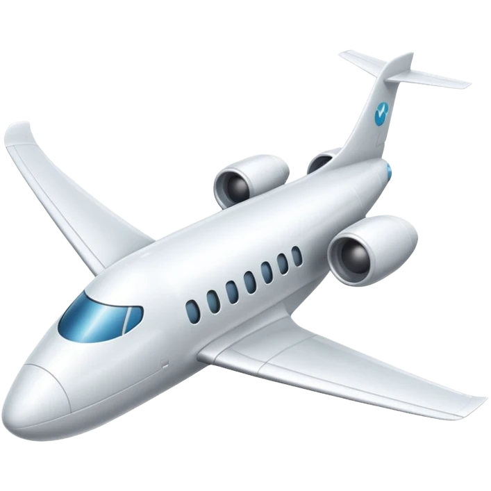 fygfhs airplane hh emoji