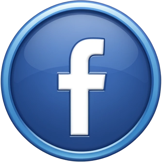 Create Facebook verification bage emoji