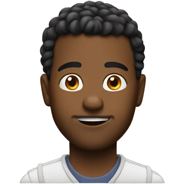 netflix emoji