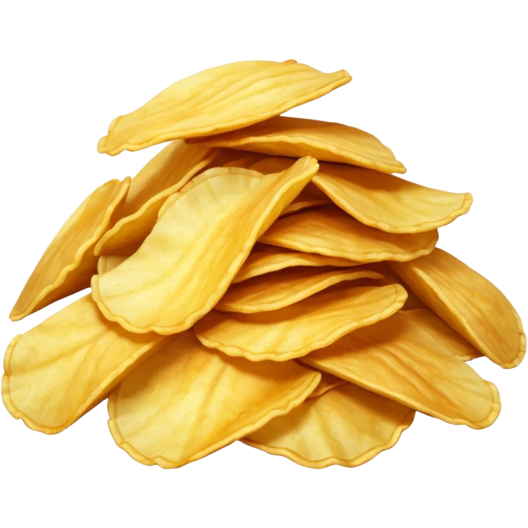 snack unhealthy

 emoji