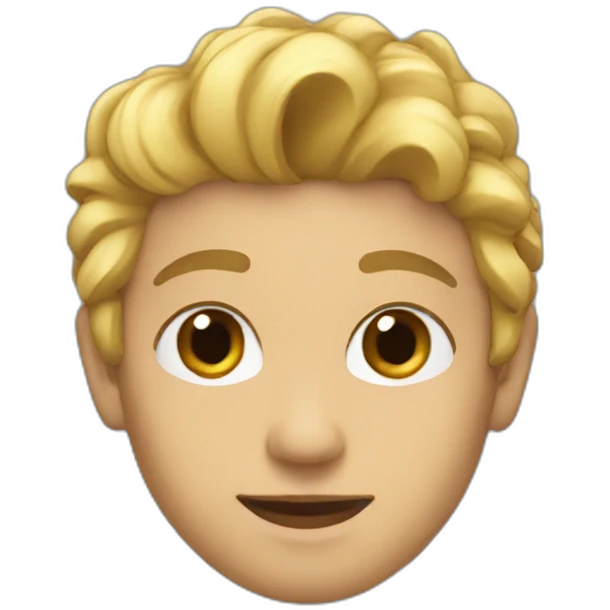 Favé emoji