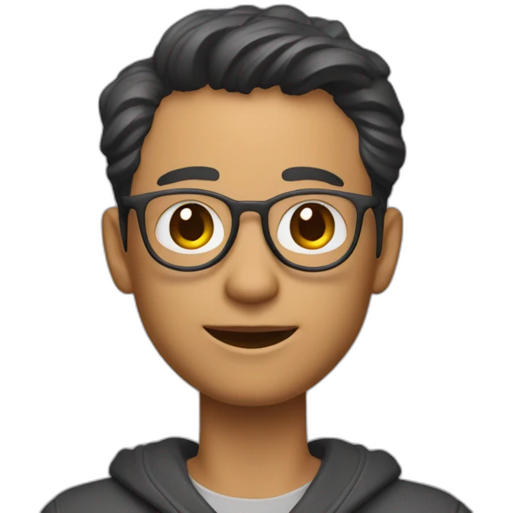 Product designer figma emoji