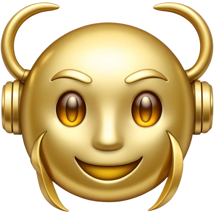 Sigma emojis  emoji