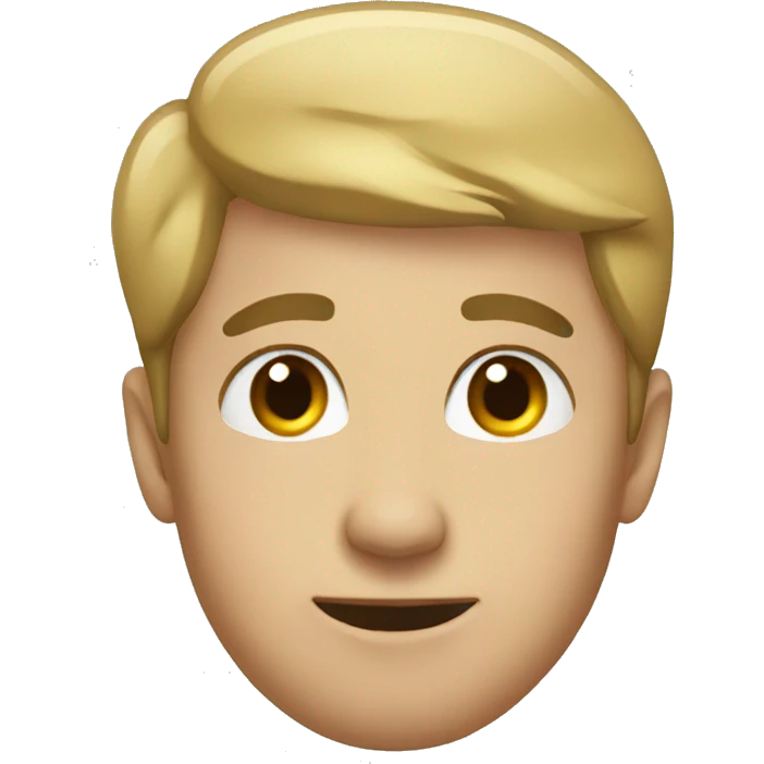New year emoji