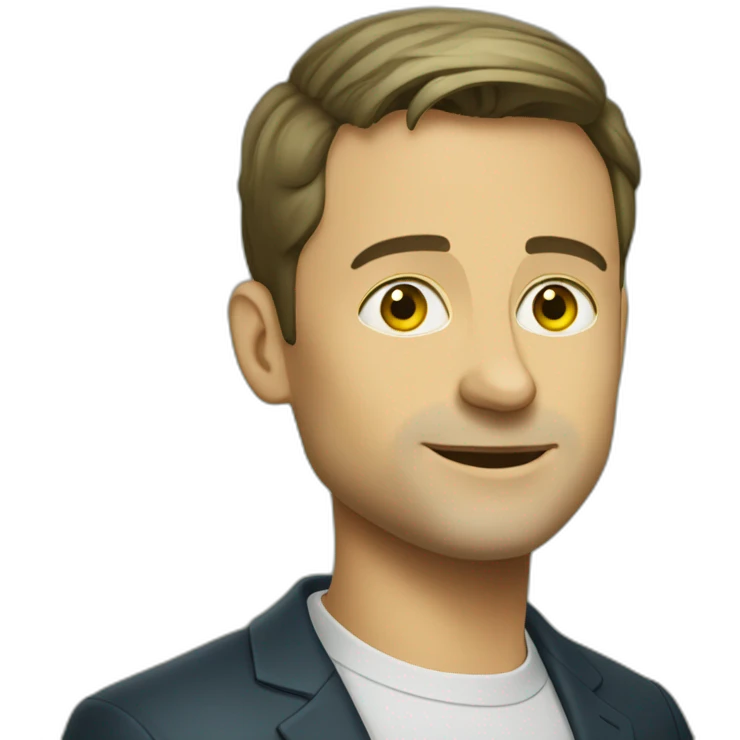 Zelenskyi emoji