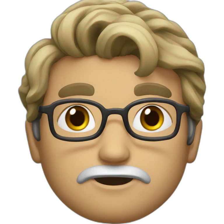 Doctor Who emoji